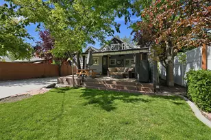 1162 E Warnock Ave, Salt Lake City, UT 84106 - Photo 40