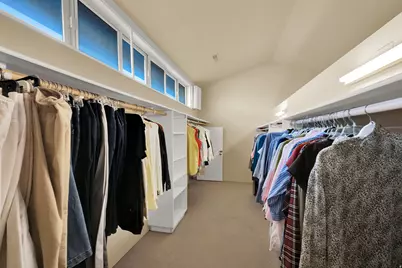 939 S Donner Way E, Salt Lake City, UT 84108 - Photo 16