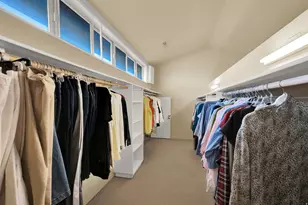 939 S Donner Way E, Salt Lake City, UT 84108 - Photo 16