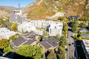 939 S Donner Way E, Salt Lake City, UT 84108 - Photo 40