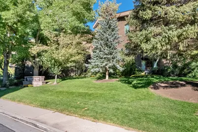 939 S Donner Way E, Salt Lake City, UT 84108 - Photo 54