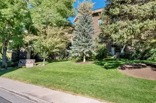 939 S Donner Way E, Salt Lake City, UT 84108 - Photo 54