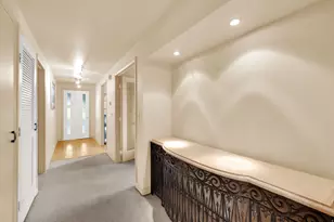 939 S Donner Way E, Salt Lake City, UT 84108 - Photo 4