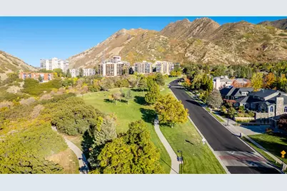 939 S Donner Way E, Salt Lake City, UT 84108 - Photo 52