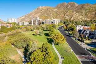 939 S Donner Way E, Salt Lake City, UT 84108 - Photo 52