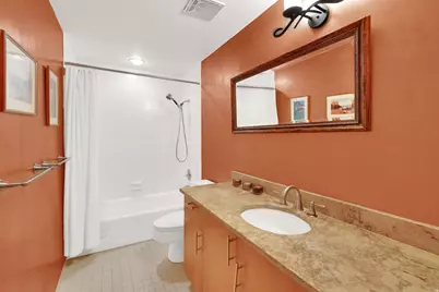 939 S Donner Way E, Salt Lake City, UT 84108 - Photo 28