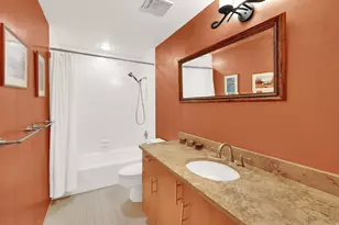 939 S Donner Way E, Salt Lake City, UT 84108 - Photo 28