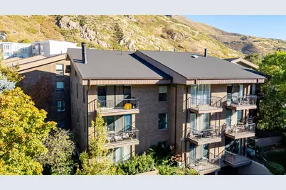 939 S Donner Way E, Salt Lake City, UT 84108 - Photo 26