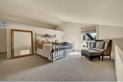 939 S Donner Way E, Salt Lake City, UT 84108 - Photo 14