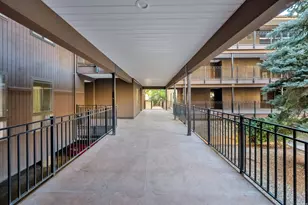 939 S Donner Way E, Salt Lake City, UT 84108 - Photo 24
