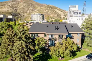 939 S Donner Way E, Salt Lake City, UT 84108 - Photo 50
