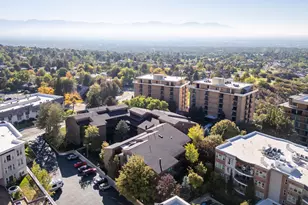 939 S Donner Way E, Salt Lake City, UT 84108 - Photo 48