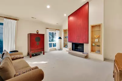939 S Donner Way E, Salt Lake City, UT 84108 - Photo 6