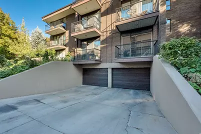 939 S Donner Way E, Salt Lake City, UT 84108 - Photo 30