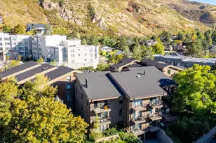 939 S Donner Way E, Salt Lake City, UT 84108 - Photo 38