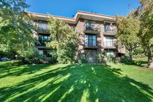 939 S Donner Way E, Salt Lake City, UT 84108 - Photo 1