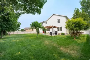 942 S Coyote Cv, Lehi, UT 84043 - Photo 6