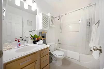 942 S Coyote Cv, Lehi, UT 84043 - Photo 46