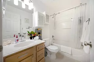 942 S Coyote Cv, Lehi, UT 84043 - Photo 46