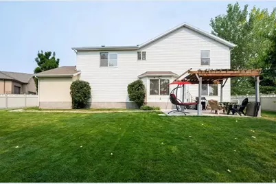 942 S Coyote Cv, Lehi, UT 84043 - Photo 12