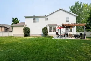 942 S Coyote Cv, Lehi, UT 84043 - Photo 12