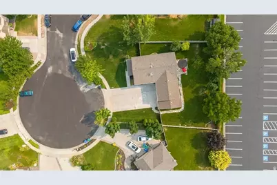942 S Coyote Cv, Lehi, UT 84043 - Photo 48