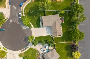 942 S Coyote Cv, Lehi, UT 84043 - Photo 48