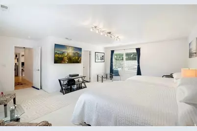 942 S Coyote Cv, Lehi, UT 84043 - Photo 40
