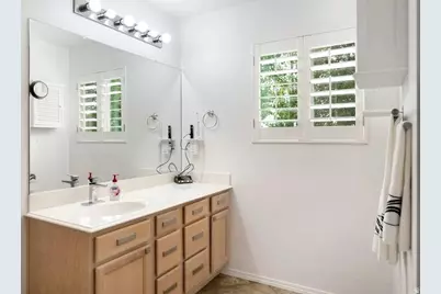 942 S Coyote Cv, Lehi, UT 84043 - Photo 34