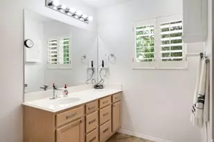942 S Coyote Cv, Lehi, UT 84043 - Photo 34