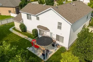 942 S Coyote Cv, Lehi, UT 84043 - Photo 8