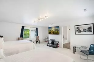 942 S Coyote Cv, Lehi, UT 84043 - Photo 38