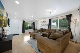 942 S Coyote Cv, Lehi, UT 84043 - Photo 32