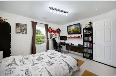 942 S Coyote Cv, Lehi, UT 84043 - Photo 28