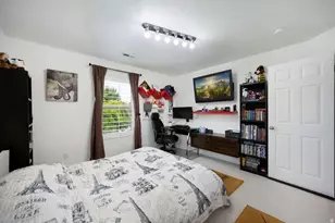 942 S Coyote Cv, Lehi, UT 84043 - Photo 28