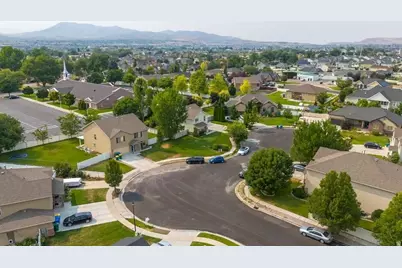 942 S Coyote Cv, Lehi, UT 84043 - Photo 50