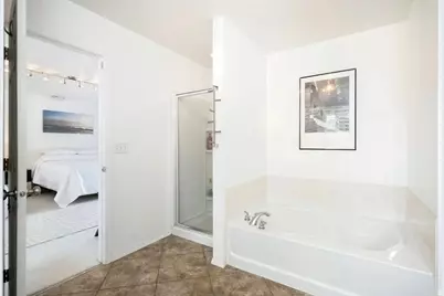 942 S Coyote Cv, Lehi, UT 84043 - Photo 36