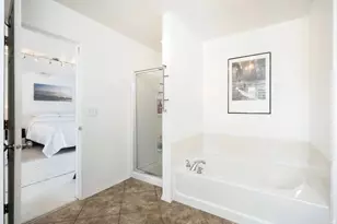 942 S Coyote Cv, Lehi, UT 84043 - Photo 36