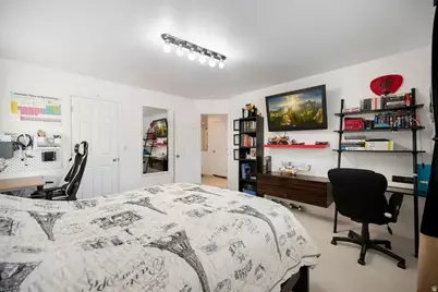 942 S Coyote Cv, Lehi, UT 84043 - Photo 44