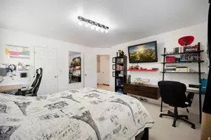 942 S Coyote Cv, Lehi, UT 84043 - Photo 44