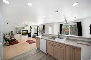 942 S Coyote Cv, Lehi, UT 84043 - Photo 14