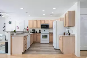 942 S Coyote Cv, Lehi, UT 84043 - Photo 16