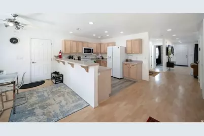 942 S Coyote Cv, Lehi, UT 84043 - Photo 18