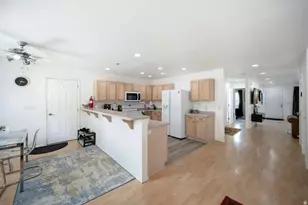 942 S Coyote Cv, Lehi, UT 84043 - Photo 18