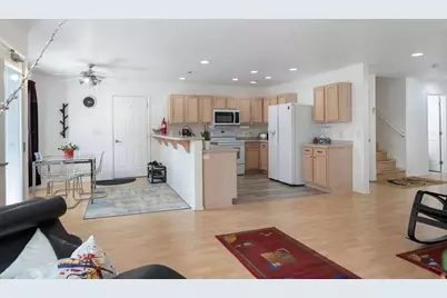 942 S Coyote Cv, Lehi, UT 84043 - Photo 22