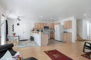 942 S Coyote Cv, Lehi, UT 84043 - Photo 22