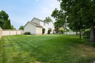 942 S Coyote Cv, Lehi, UT 84043 - Photo 10