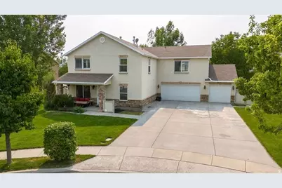 942 S Coyote Cv, Lehi, UT 84043 - Photo 1