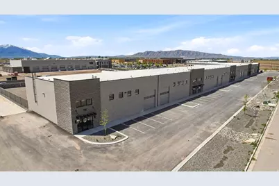 3546 N 1150 W #101, Spanish Fork, UT 84660 - Photo 2
