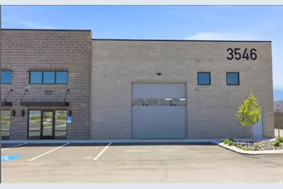 3546 N 1150 W #101, Spanish Fork, UT 84660 - Photo 1